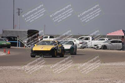 media/Oct-19-2025-Nasa (Sun) [[622c91e2bf]]/Race Group A/Race Start and Turn 1 (Race)/